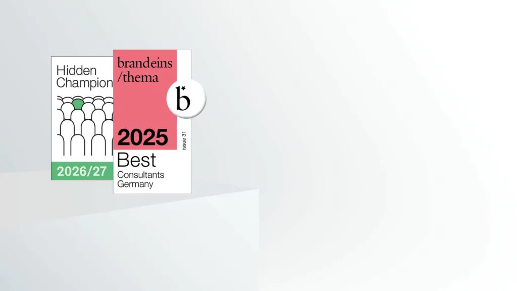 atreus_hc 2026 Startseite Section Awards Kombination EN