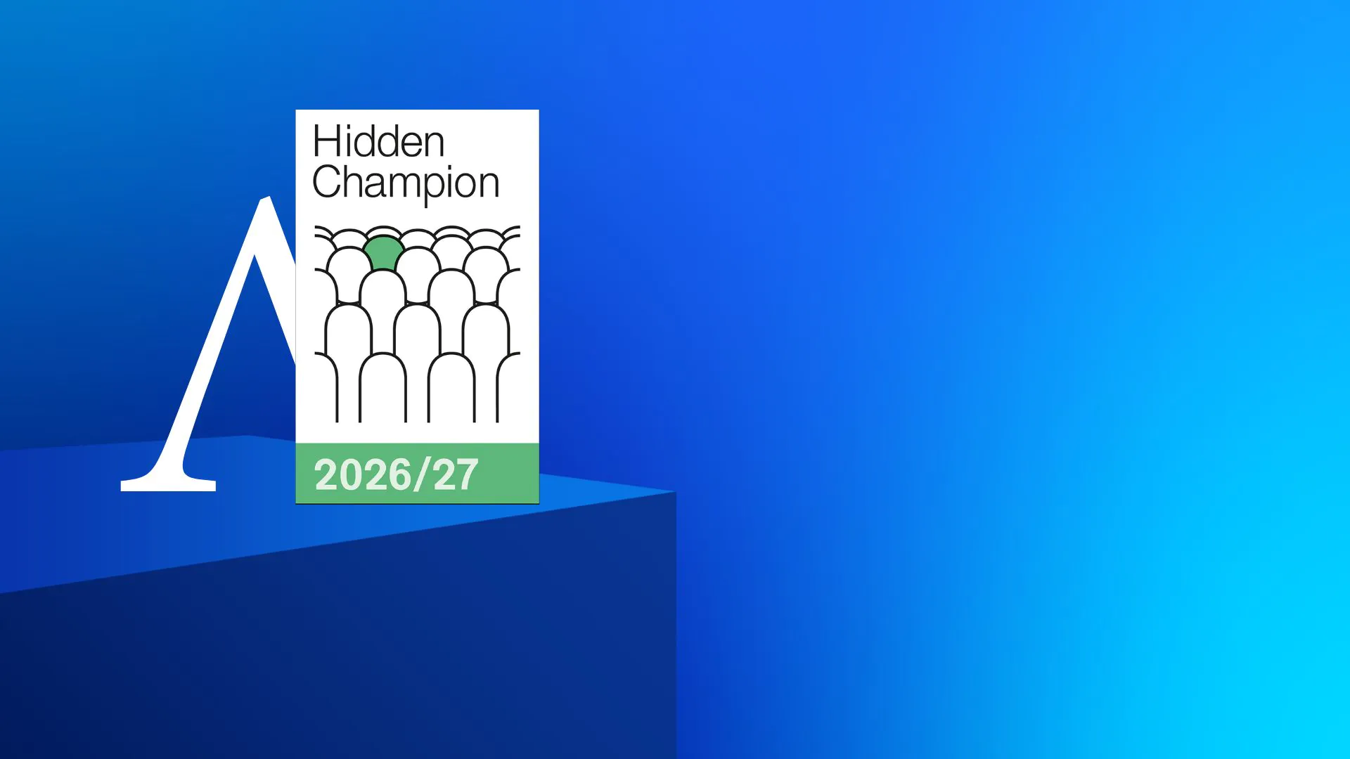 atreus_hc 2026 Website header Blog Header HC overall