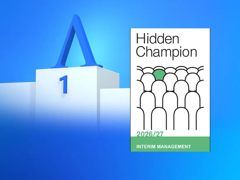 atreus_Atreus Hidden Champion des Beratungsmarktes 2026/2027 2 atreus_hc 2026 website teaser 4zu3 HC Interim Management