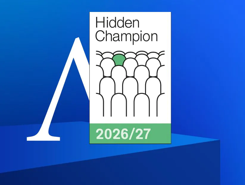 atreus_hc 2026 website teaser 4zu3 Teaser HC overall