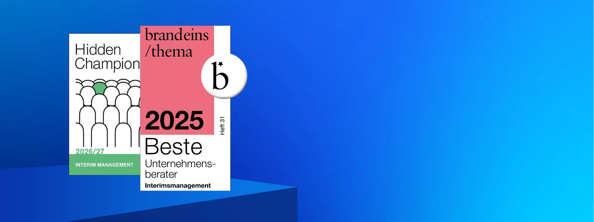 atreus_hc 2026 widget HC BB Interimsmanagement DE
