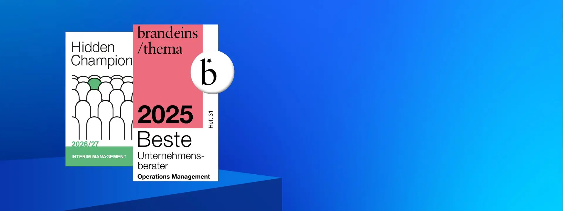 atreus_hc 2026 widget HC BB Operations DE