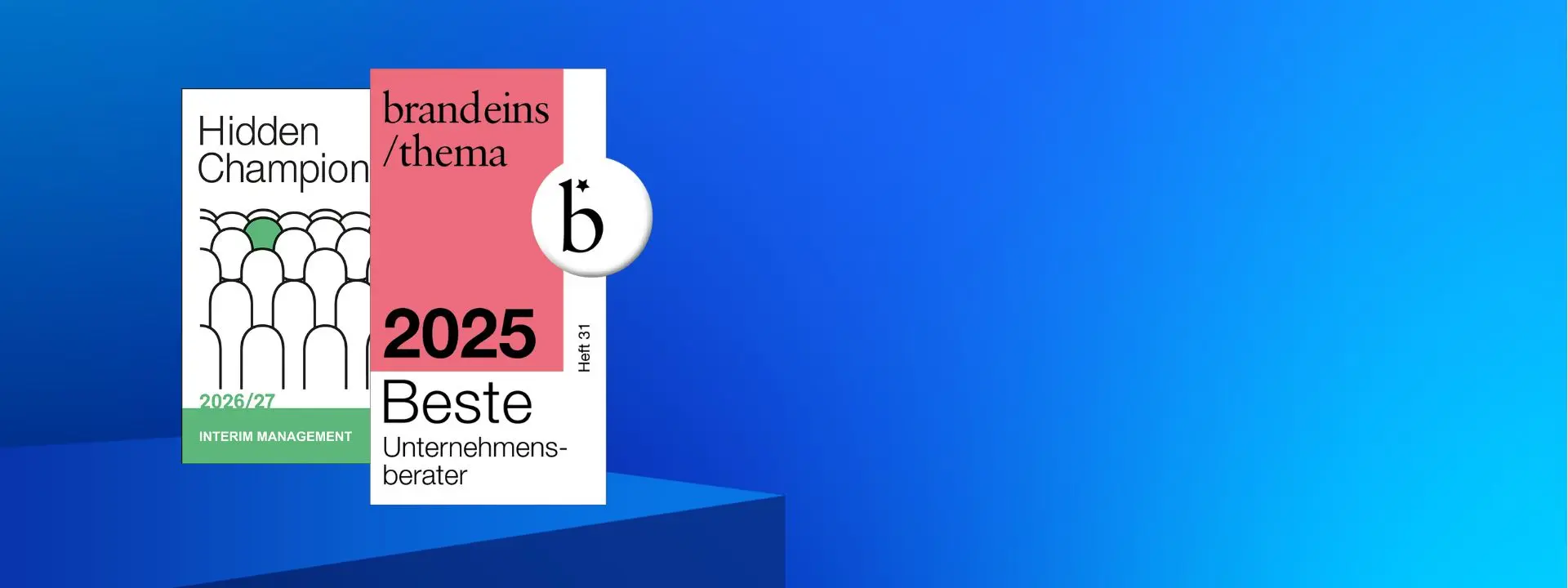 atreus_hc 2026 widget HC BB overall DE