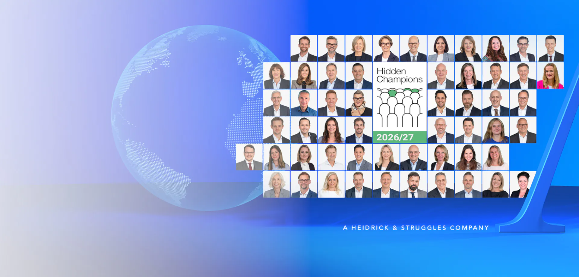 atreus_Carrière 11 atreus_header hidden champion2024 25 employers small white 2