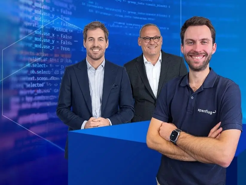 atreus_20251217 TK spanflug teaser 4zu3