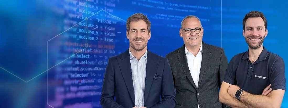 atreus_20251217 TK spanflug teaser landscape