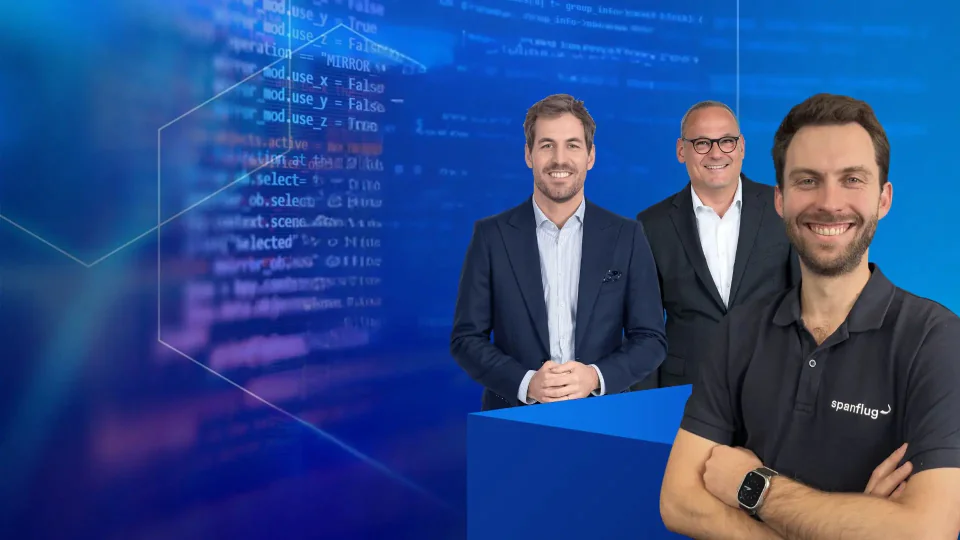 atreus_20251217 tk giering Website header