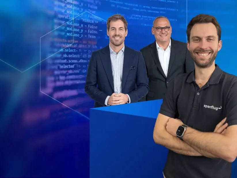 atreus_Resilient Operations 11 atreus_20251217 tk giering teaser 4zu3