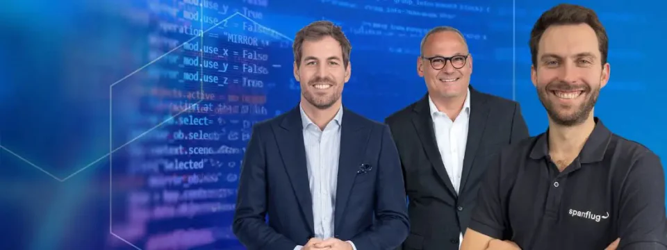 atreus_Resilient Operations 12 atreus_20251217 tk giering teaser landscape