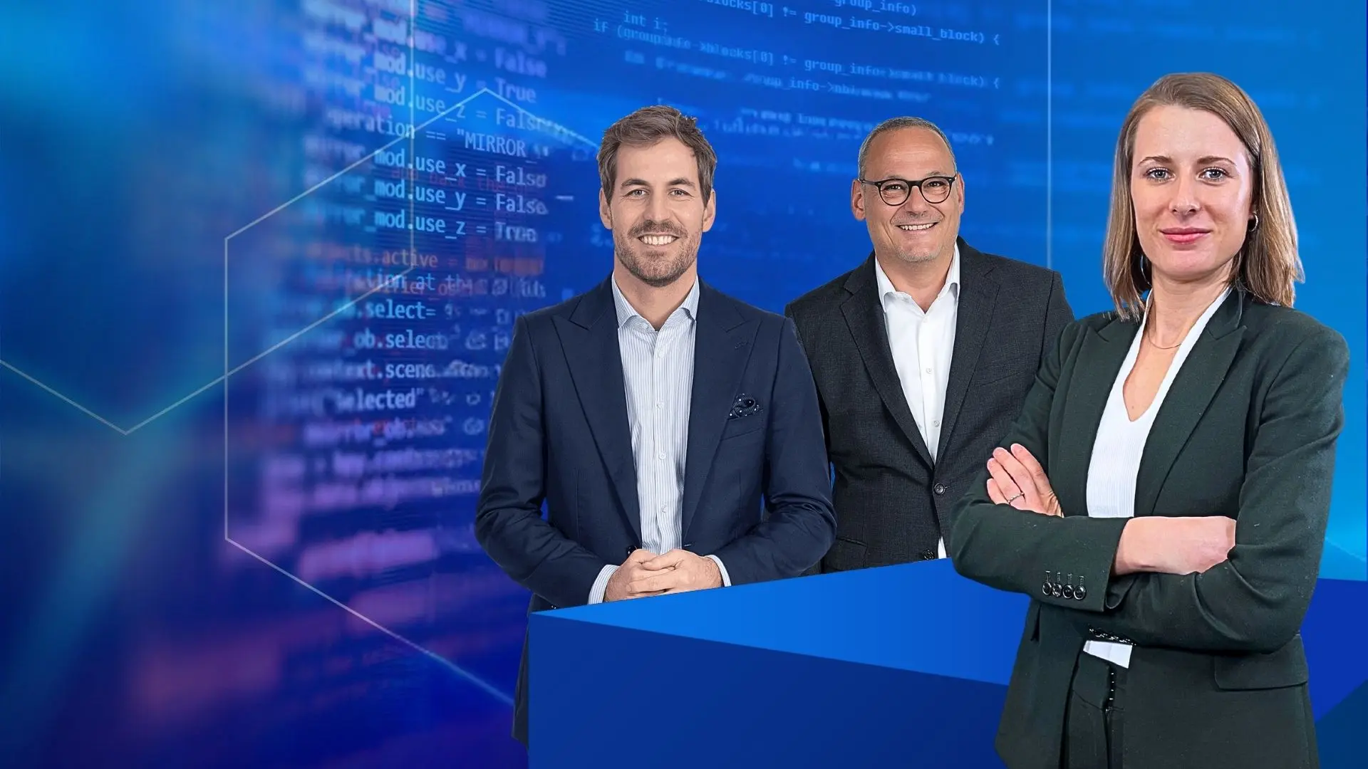 atreus_20260112 TK Augmented Industries header