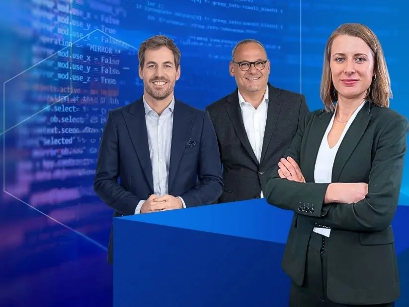 atreus_20260112 TK Augmented Industries teaser 4zu3