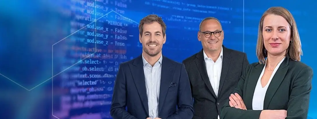 atreus_20260112 TK Augmented Industries teaser landscape