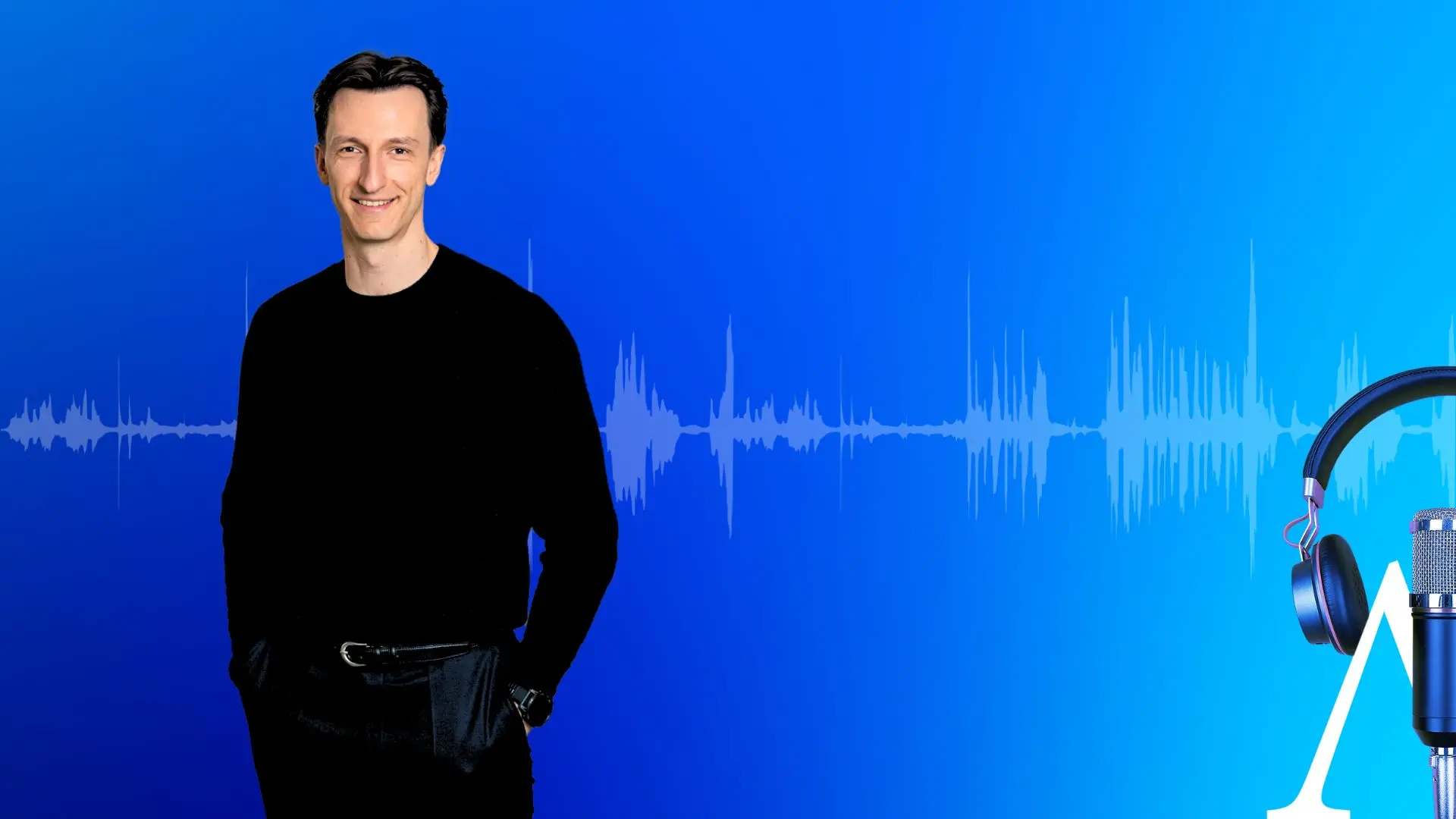 atreus_Behind the C Website header