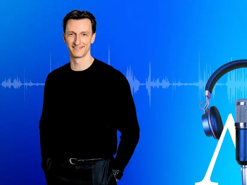 atreus_Behind the C Website teaser 4zu3