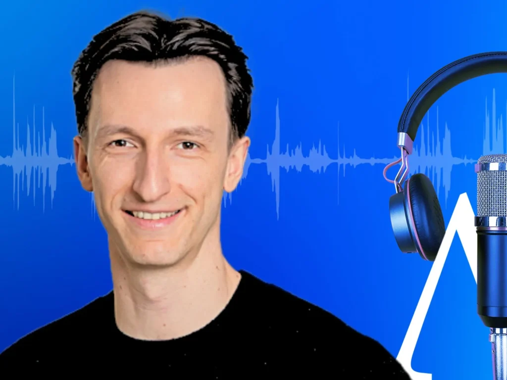 atreus_Behind the C Website teaser Podcast Seite 1