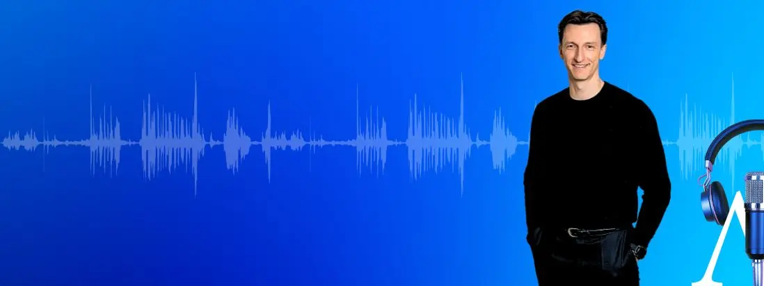 atreus_Behind the C Website teaser landscape 1