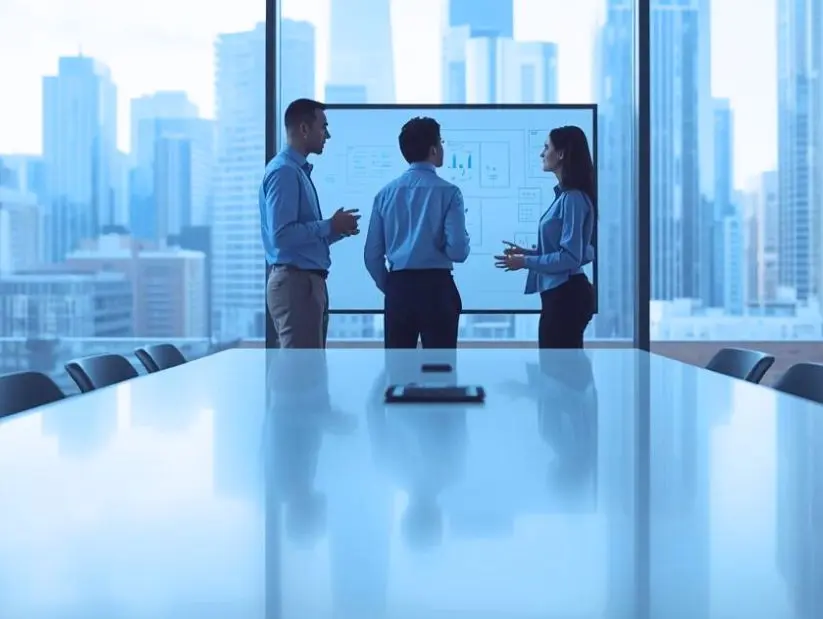 atreus_Finance 13 atreus_CTO Website teaser 4zu3