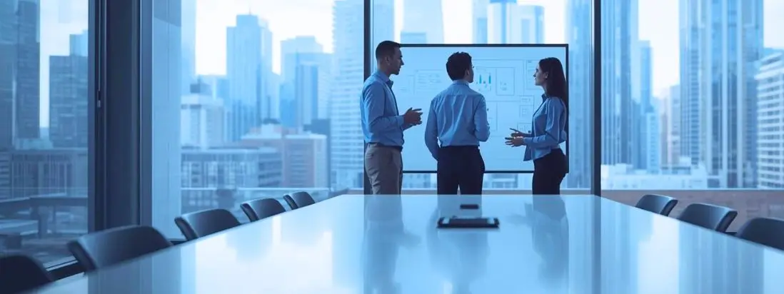 atreus_Finance 14 atreus_CTO Website teaser landscape