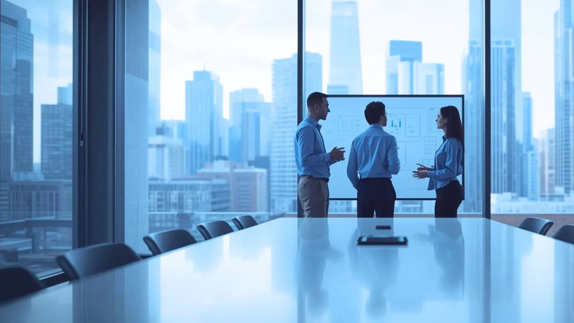 atreus_Fractional CTO 1 atreus_CTO Website header