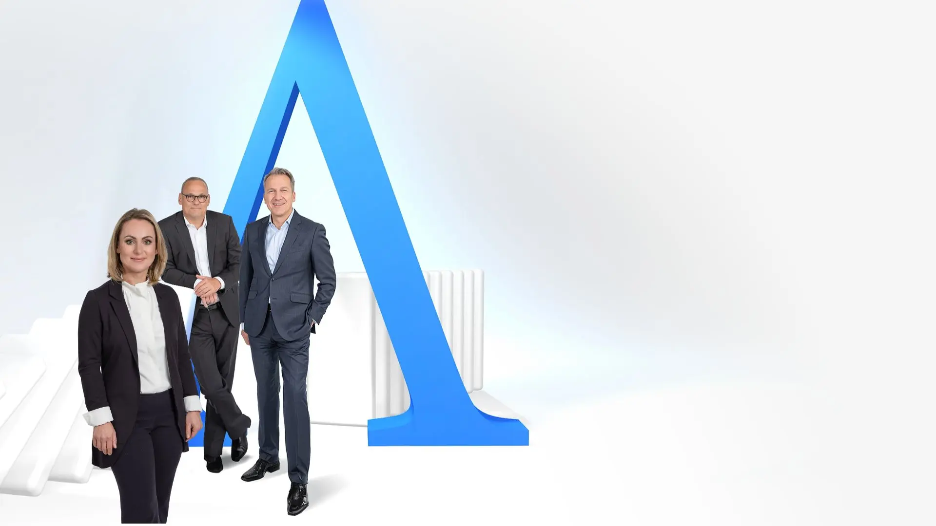 atreus_DRT Restrukturierung 2026 Website header