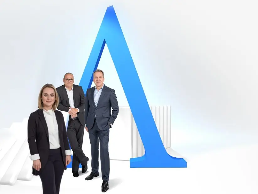 atreus_DRT Restrukturierung 2026 Website teaser 4zu3