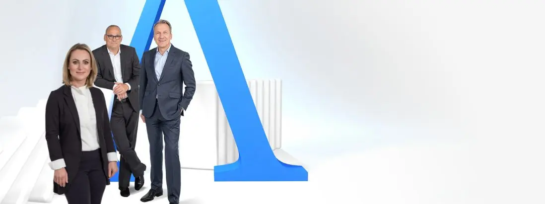 atreus_DRT Restrukturierung 2026 Website teaser landscape