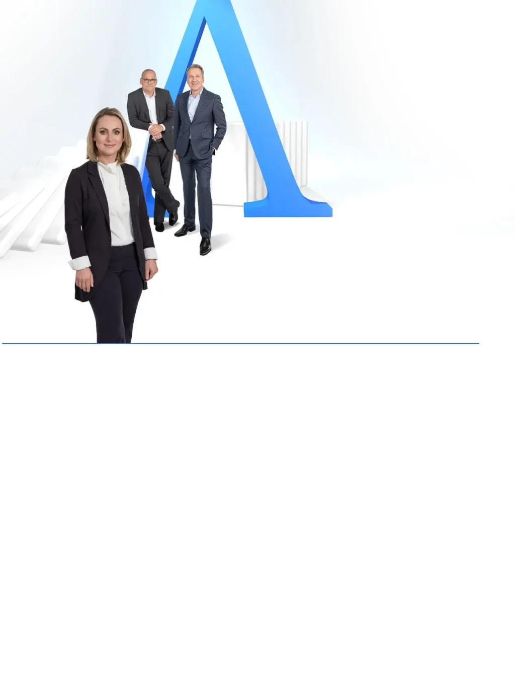 atreus_Home 24 atreus_DRT Restrukturierung 2026 Website teaser startseite mobile