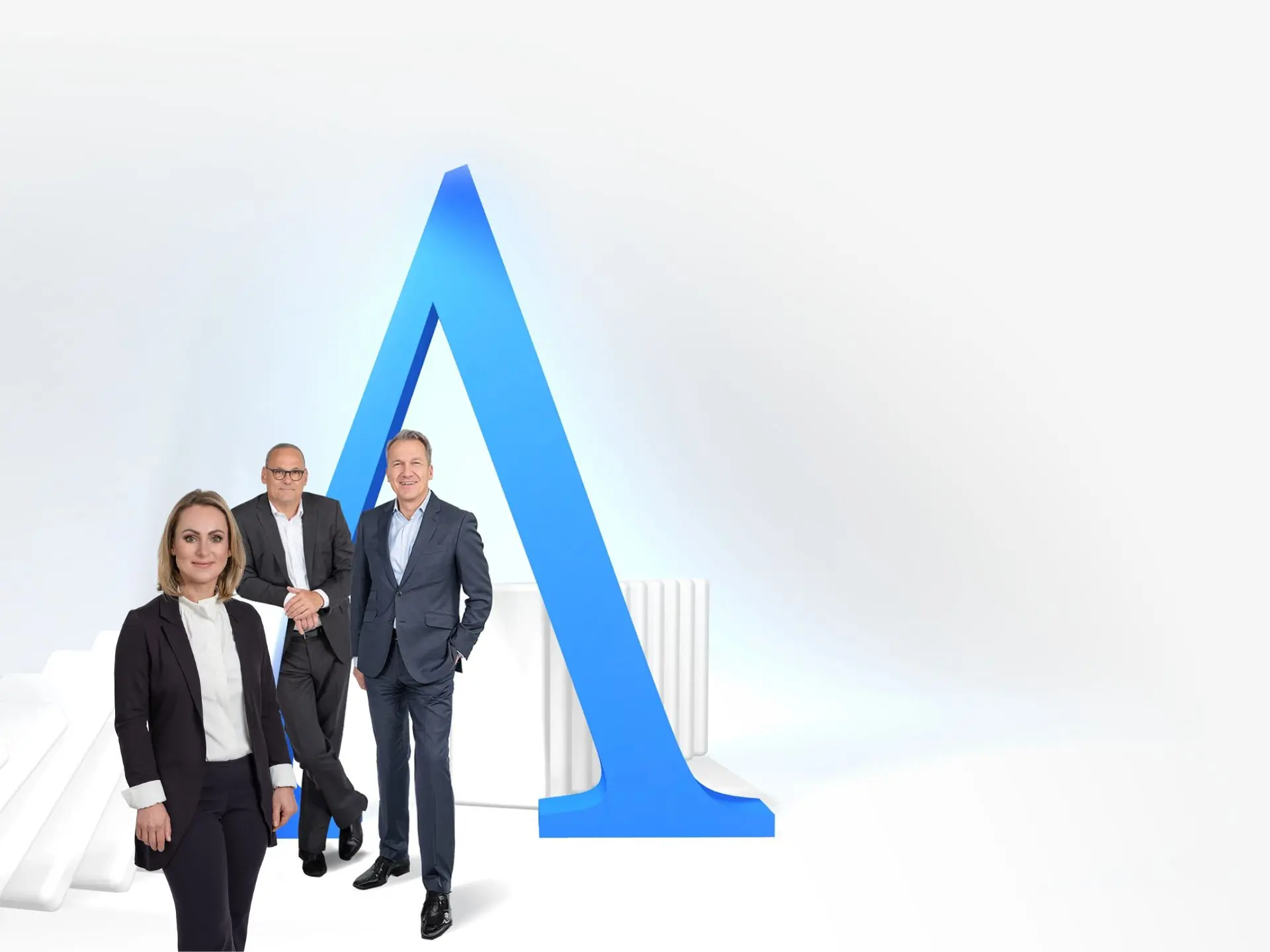 atreus_Home 23 atreus_DRT Restrukturierung 2026 Website teaser startseite