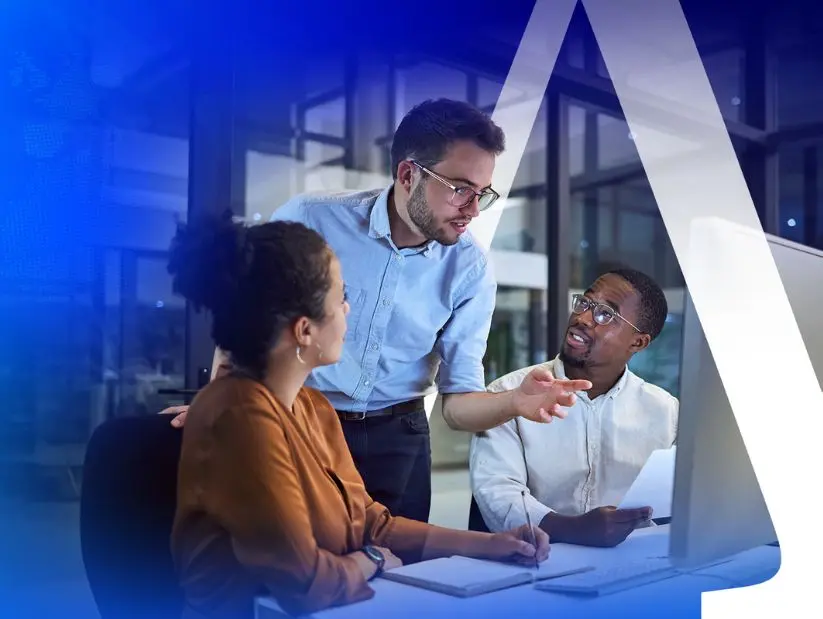 atreus_Industrien 6 atreus_GTS Website teaser 4zu3