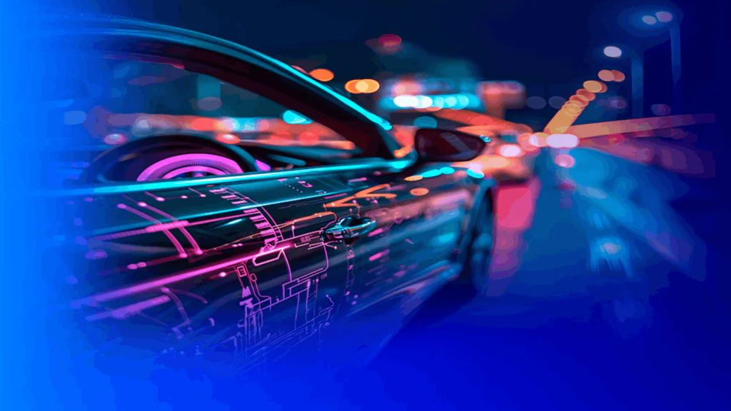 atreus_Strategien für mehr Wertschöpfung und Speed im SDV 2 atreus_Kopie von Website header 10 1