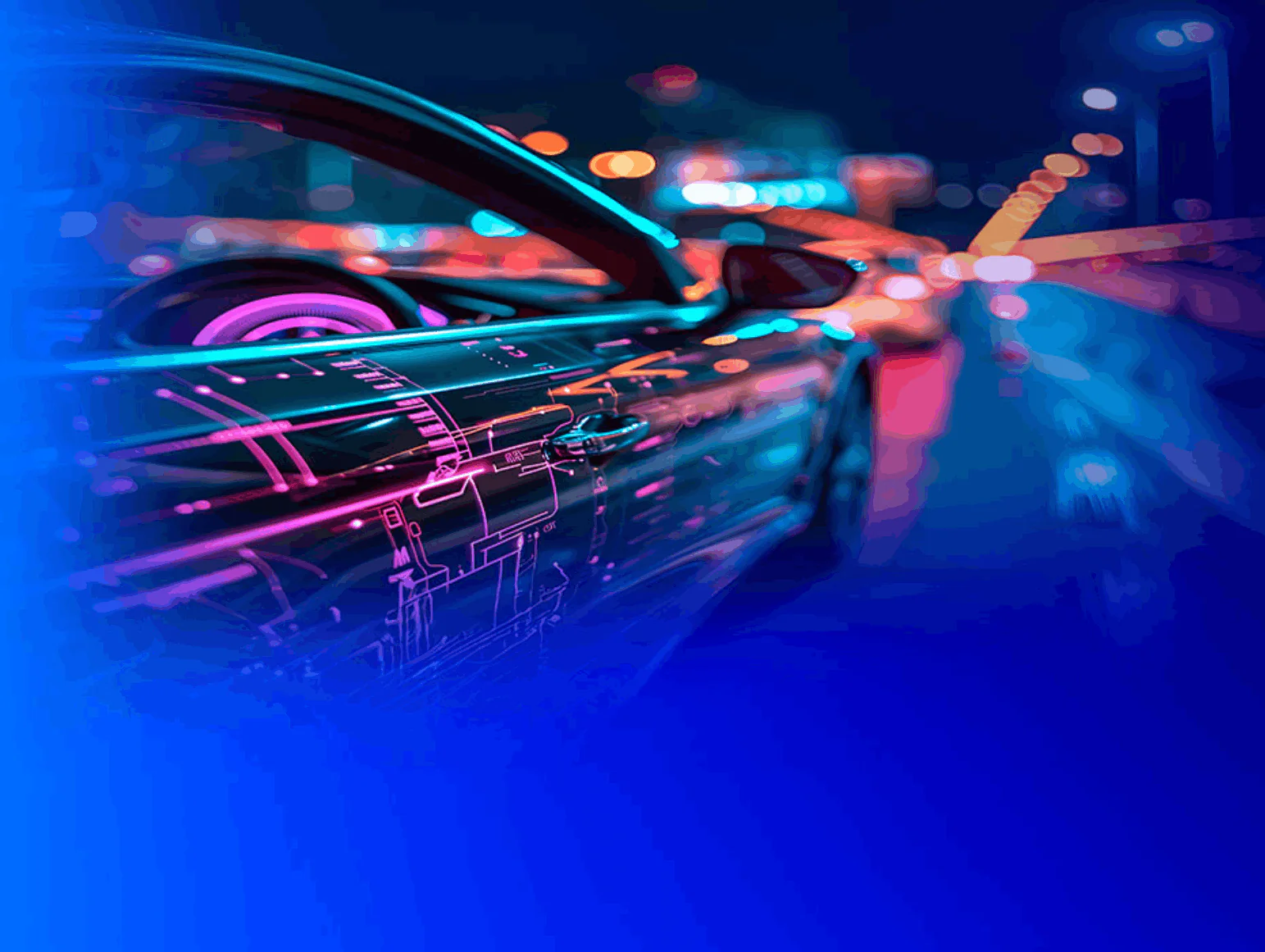 atreus_Events 3 atreus_Kopie von Website teaser 4zu3 6 1