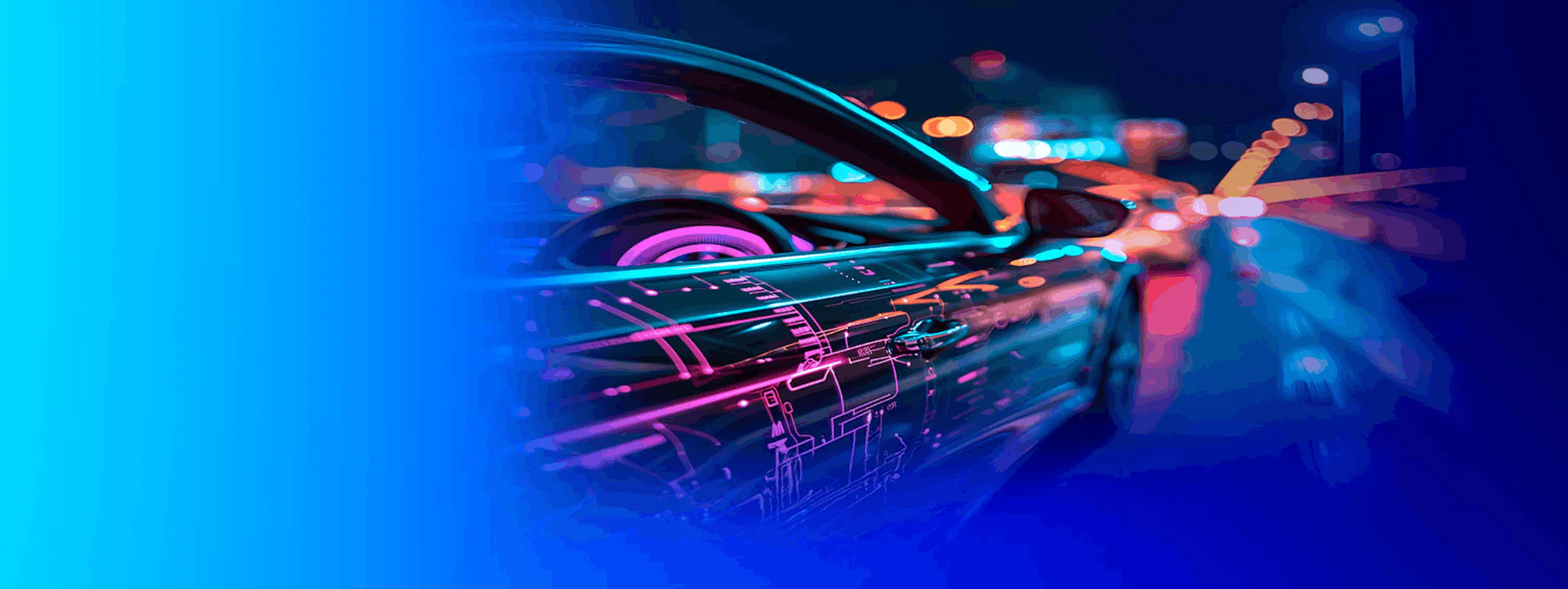 atreus_Events 4 atreus_Kopie von Website teaser landscape 6 1 1