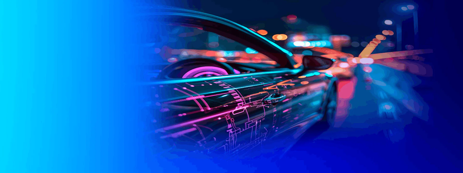 atreus_Strategien für mehr Wertschöpfung und Speed im SDV 1 atreus_Kopie von Website teaser landscape 6 1