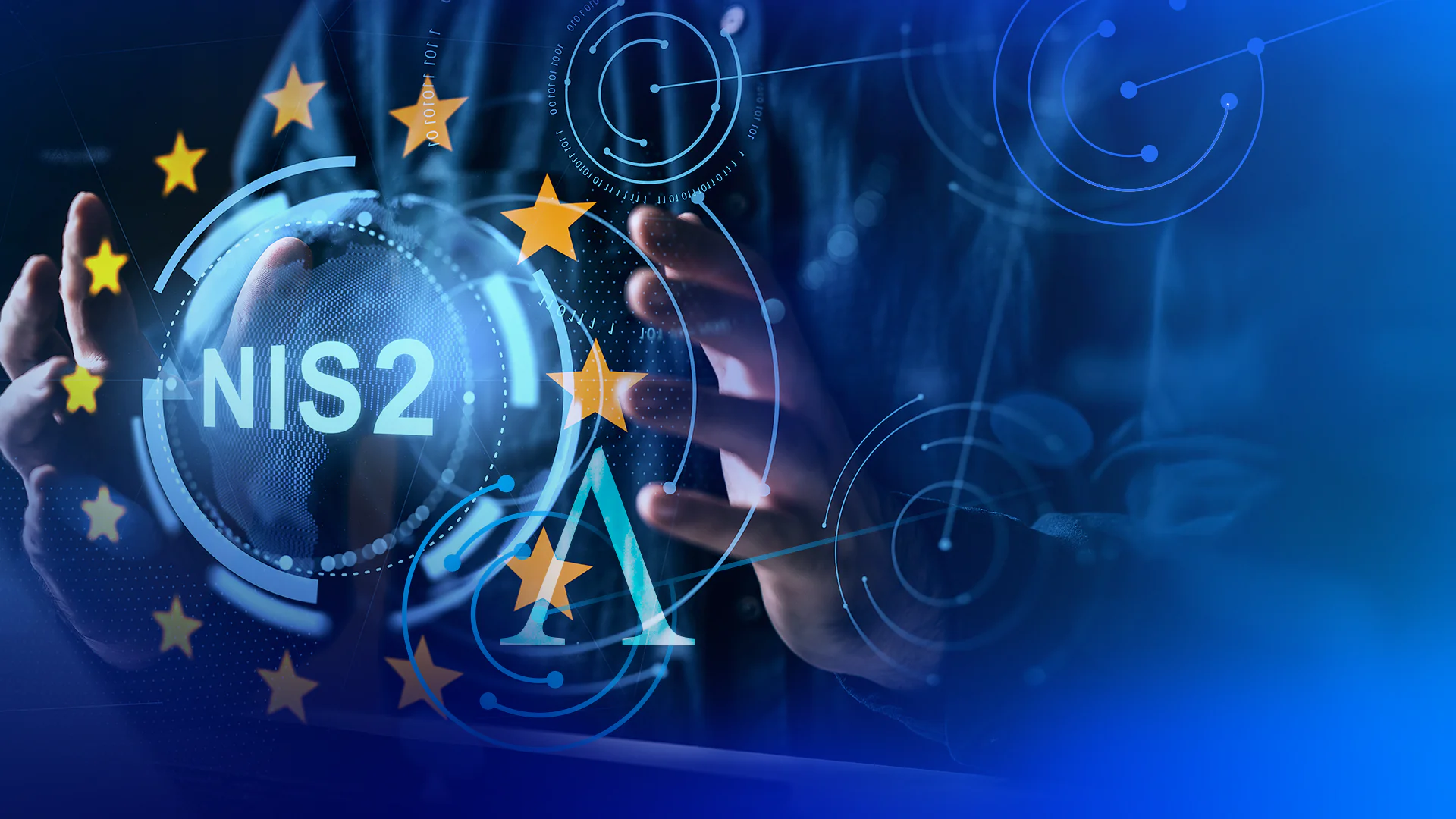 atreus_Whitepaper NIS2 Website header 1