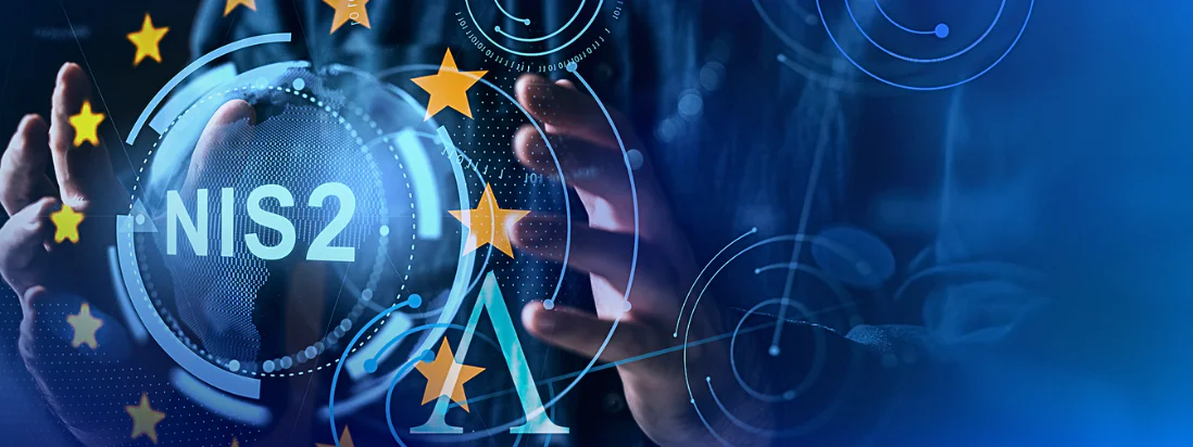 atreus_A·topic & Whitepapers 2 atreus_Whitepaper NIS2 Website teaser landscape 1