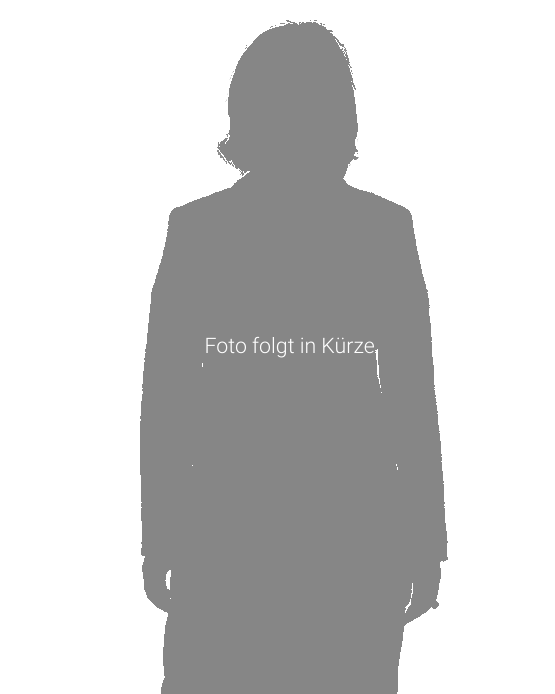 atreus_generisch female de 1