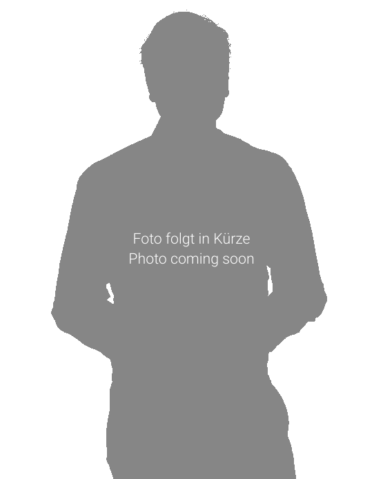atreus_generisch male
