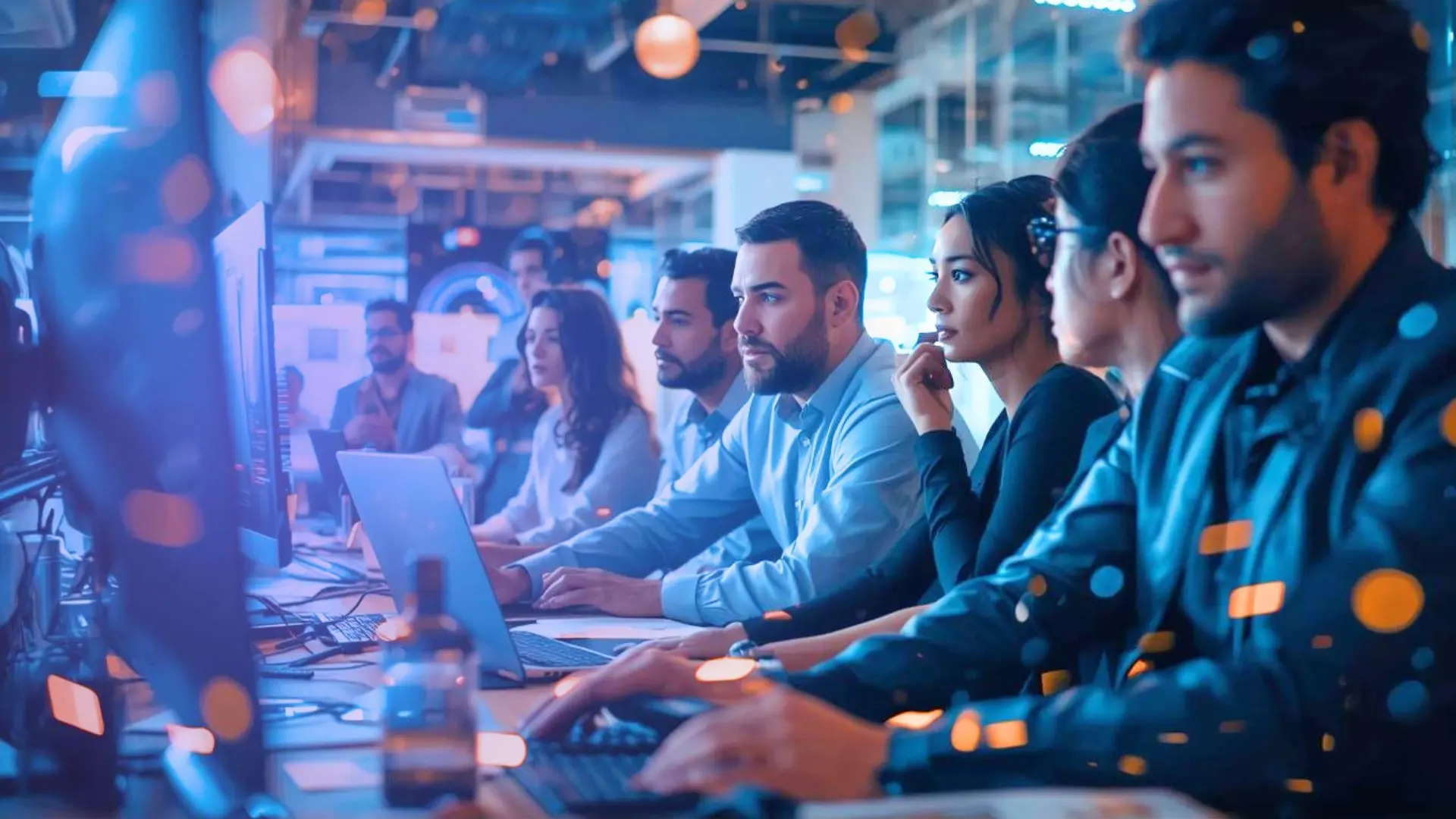 atreus_global technology and services header