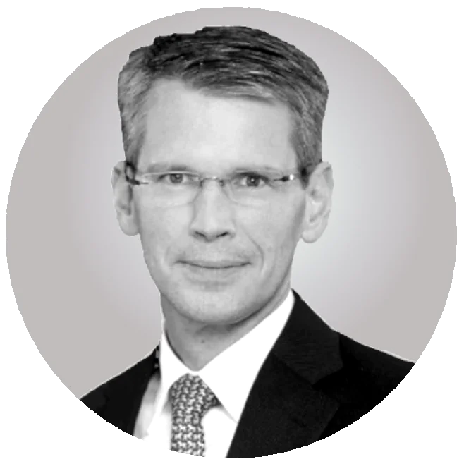 atreus_keh ol 1.png 1