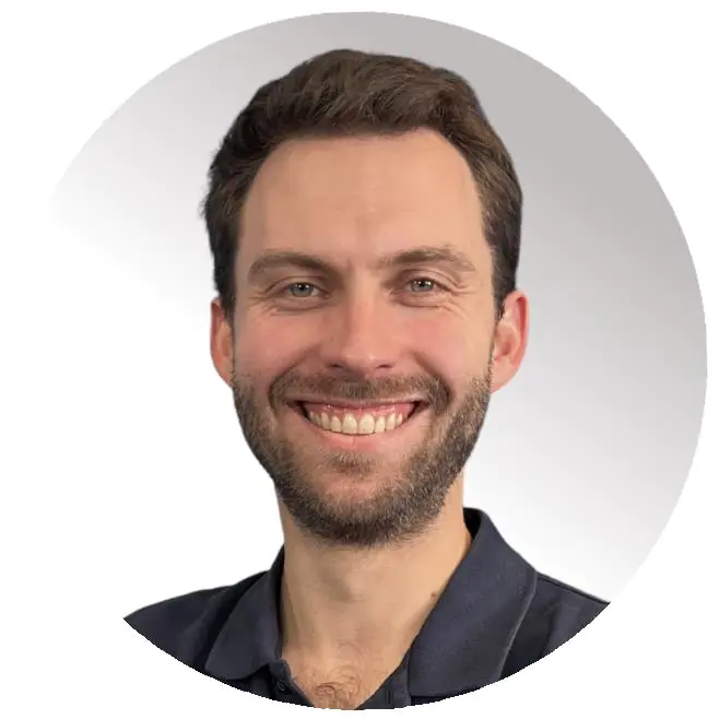 atreus_lucas giering 1 1