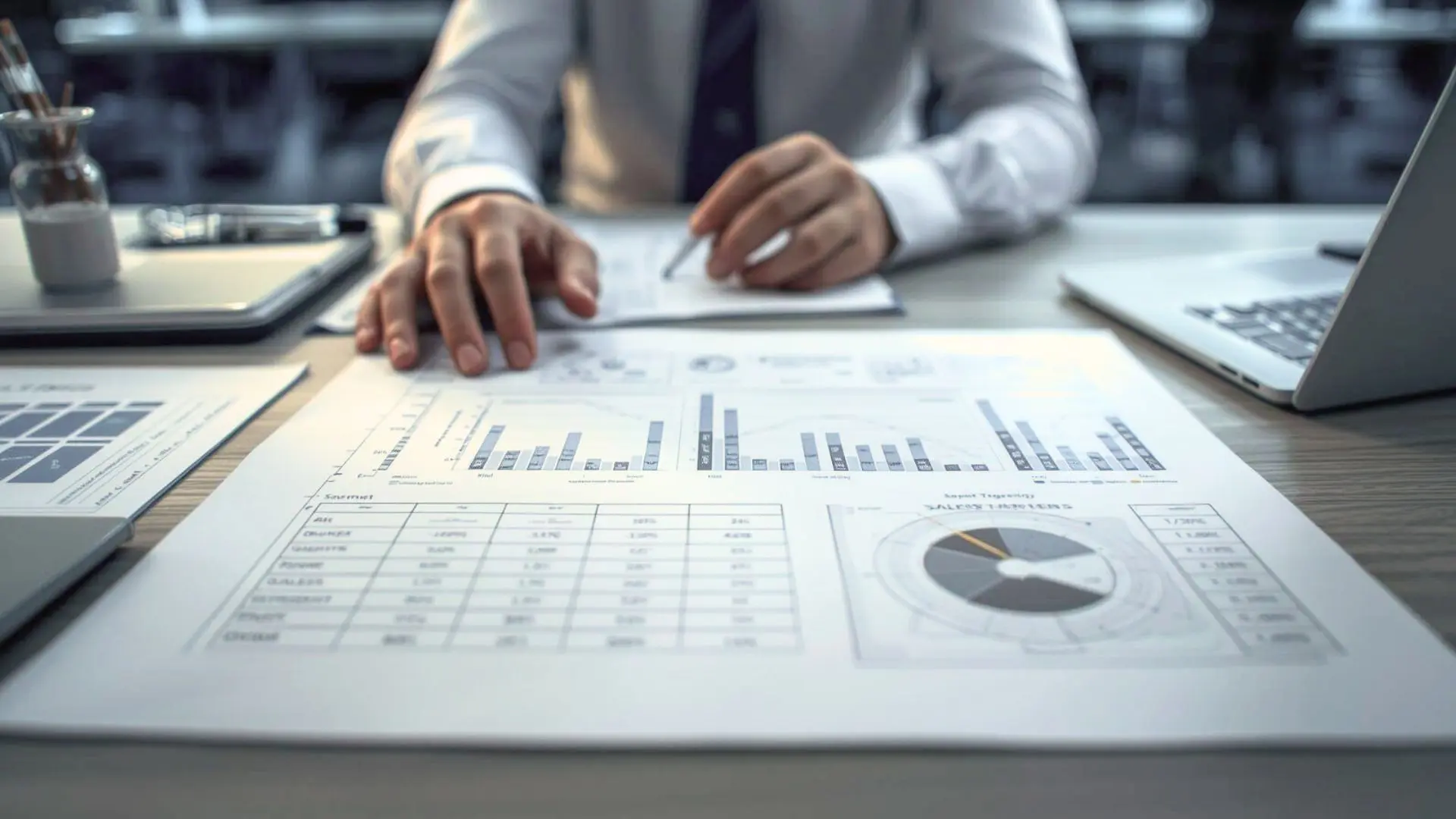 atreus_Professionalisierung von Vertriebsstrukturen 1 atreus_sales strategie Website header