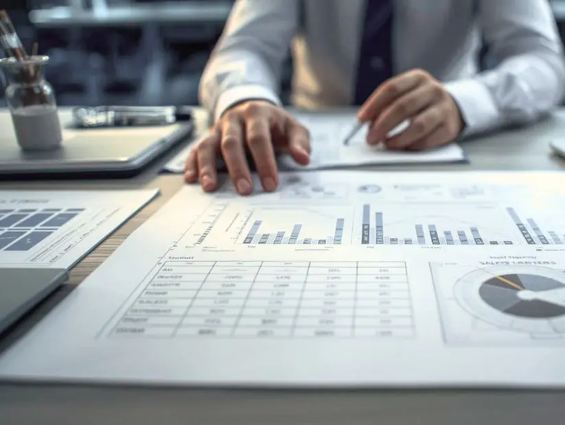 atreus_Finance 5 atreus_sales strategie Website teaser 4zu3