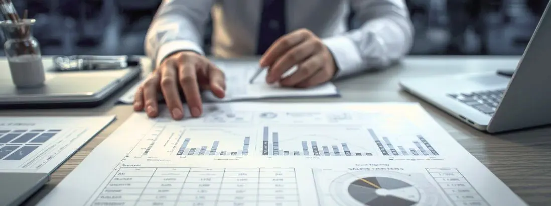 atreus_Finance 6 atreus_sales strategie Website teaser landscape