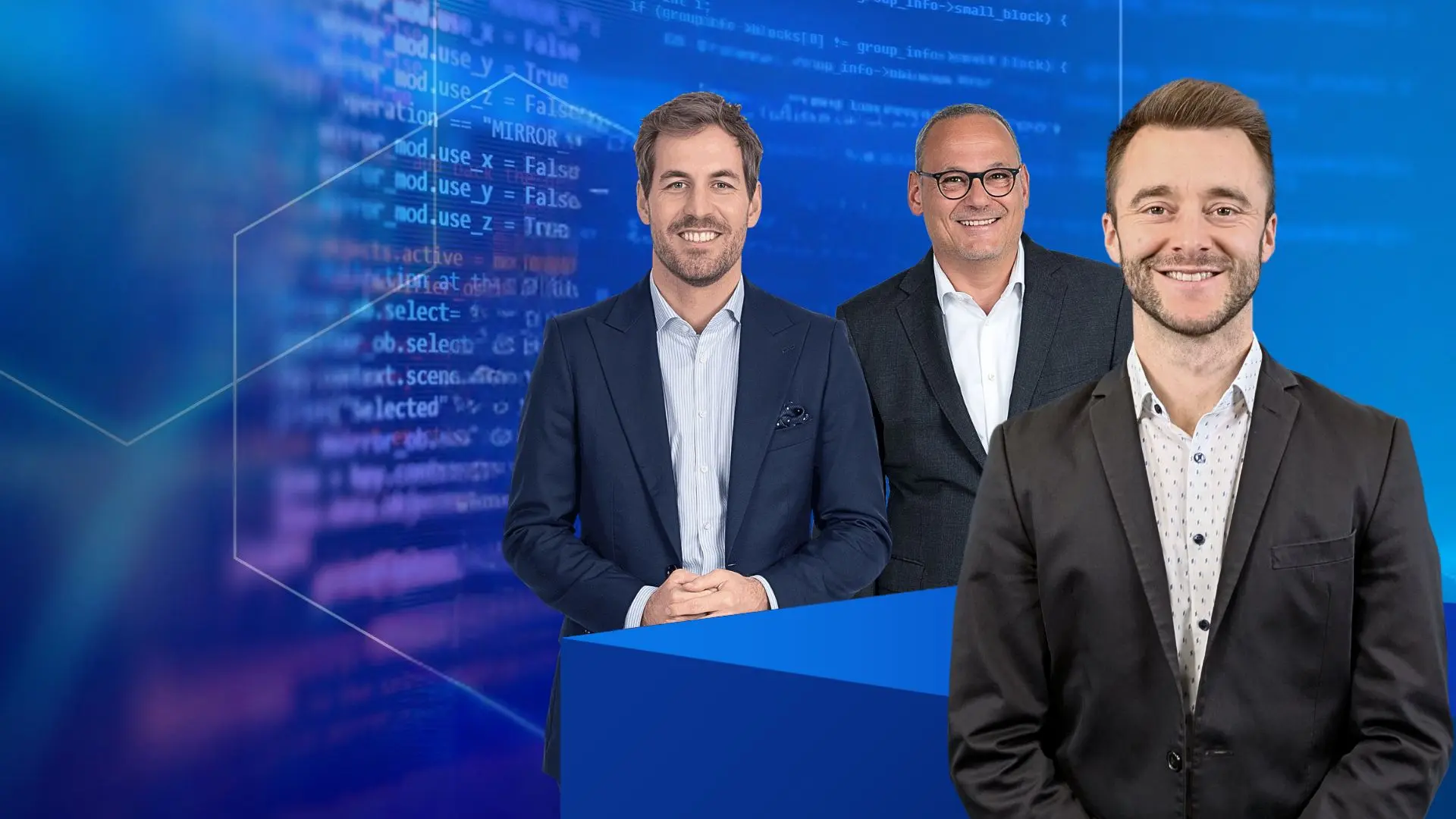 atreus_20260212 toolkit steven kugler marktpilot header