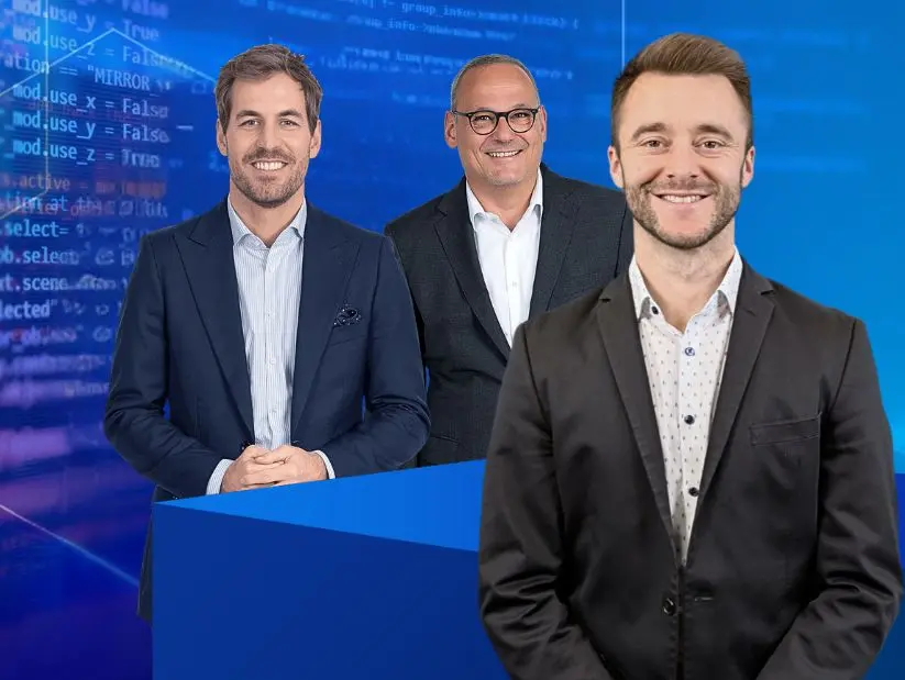 atreus_20260212 toolkit steven kugler marktpilot teaser 4zu3