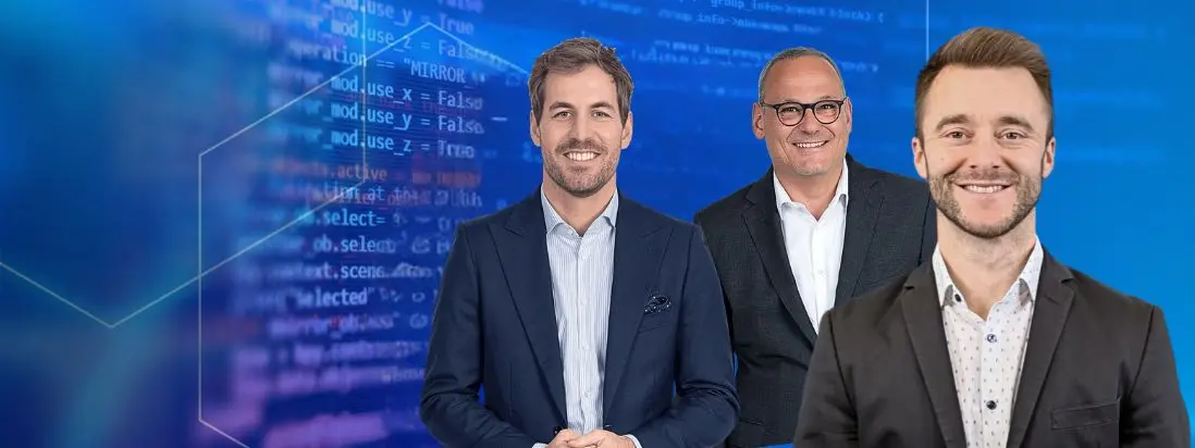 atreus_20260212 toolkit steven kugler marktpilot teaser landscape