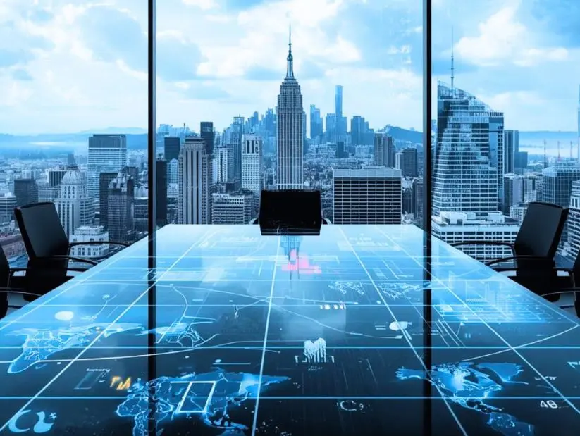 atreus_20260212 gastbeitrag esg robert minge Website teaser 4zu3