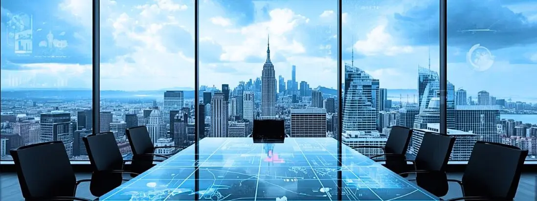 atreus_20260212 gastbeitrag esg robert minge Website teaser landscape