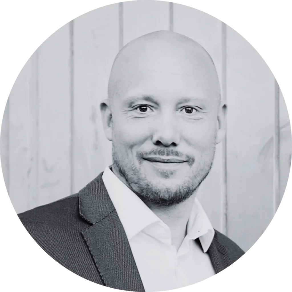 atreus_Design ohne Titel 18