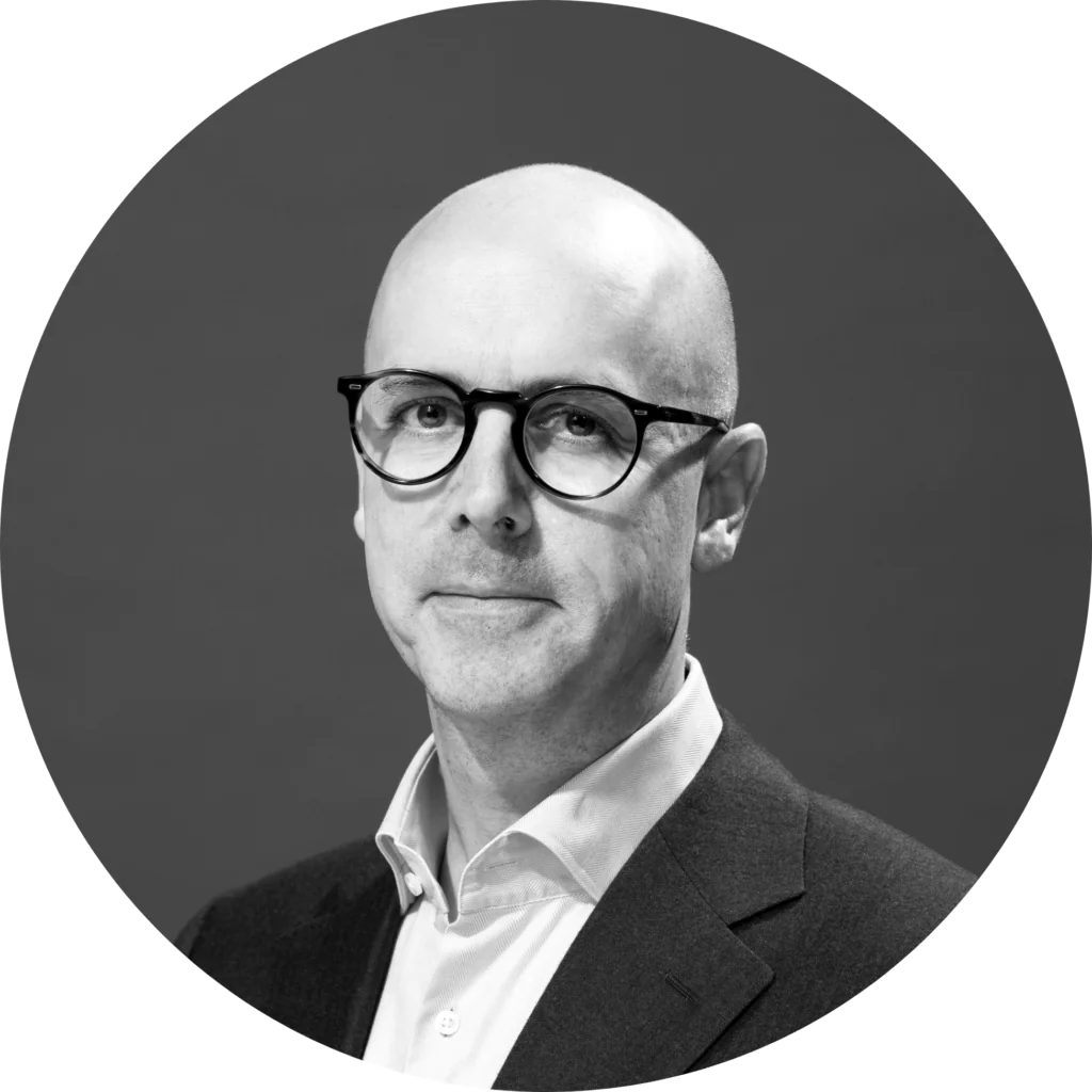 atreus_Design ohne Titel 19 1